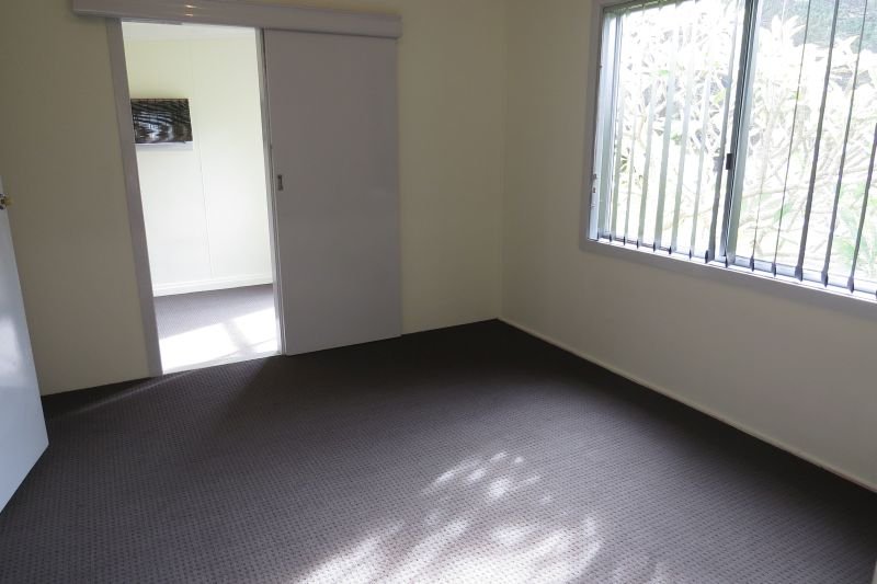 358 Gan Gan Rd  BOAT HARBOUR 8