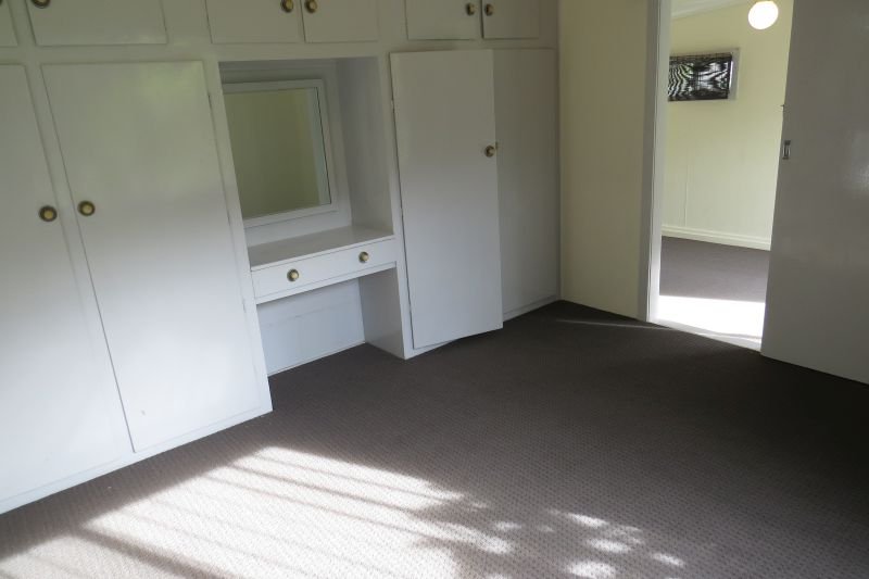 358 Gan Gan Rd  BOAT HARBOUR 9