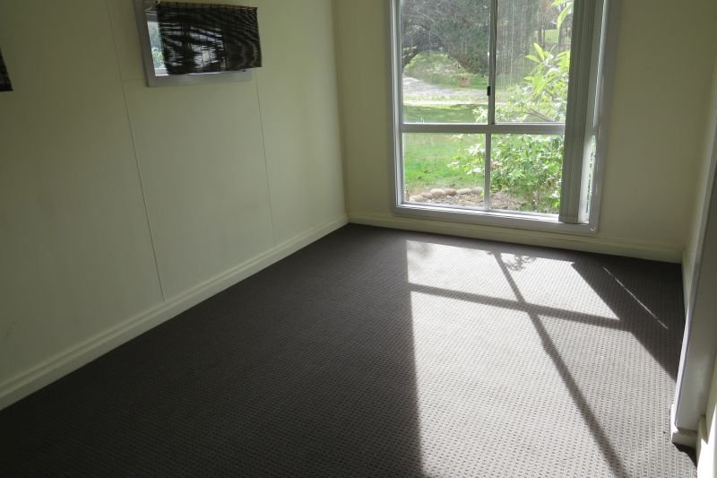 358 Gan Gan Rd  BOAT HARBOUR 10