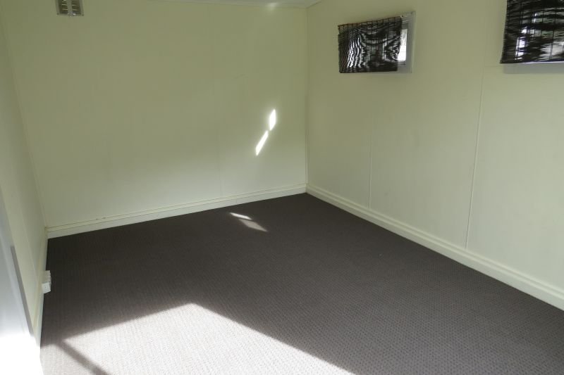 358 Gan Gan Rd  BOAT HARBOUR 11