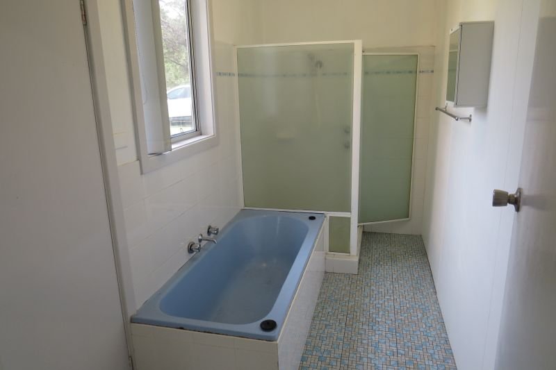 358 Gan Gan Rd  BOAT HARBOUR 12