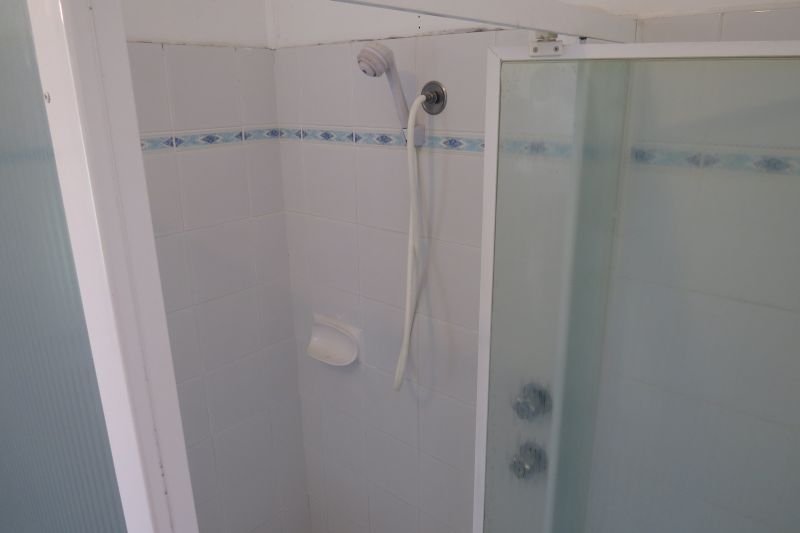 358 Gan Gan Rd  BOAT HARBOUR 13