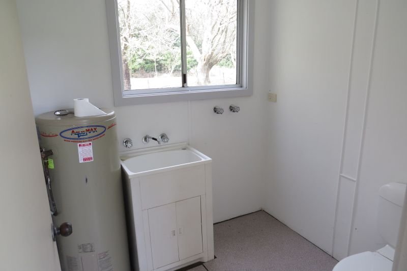 358 Gan Gan Rd  BOAT HARBOUR 14