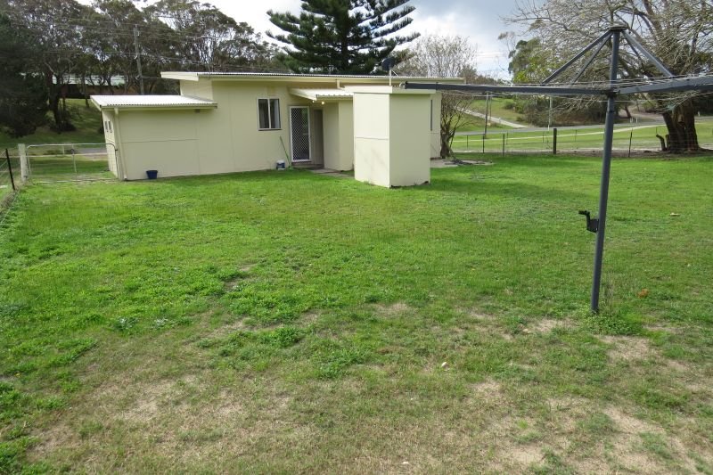 358 Gan Gan Rd  BOAT HARBOUR 15