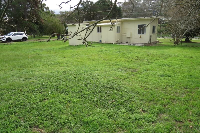 358 Gan Gan Rd  BOAT HARBOUR 16
