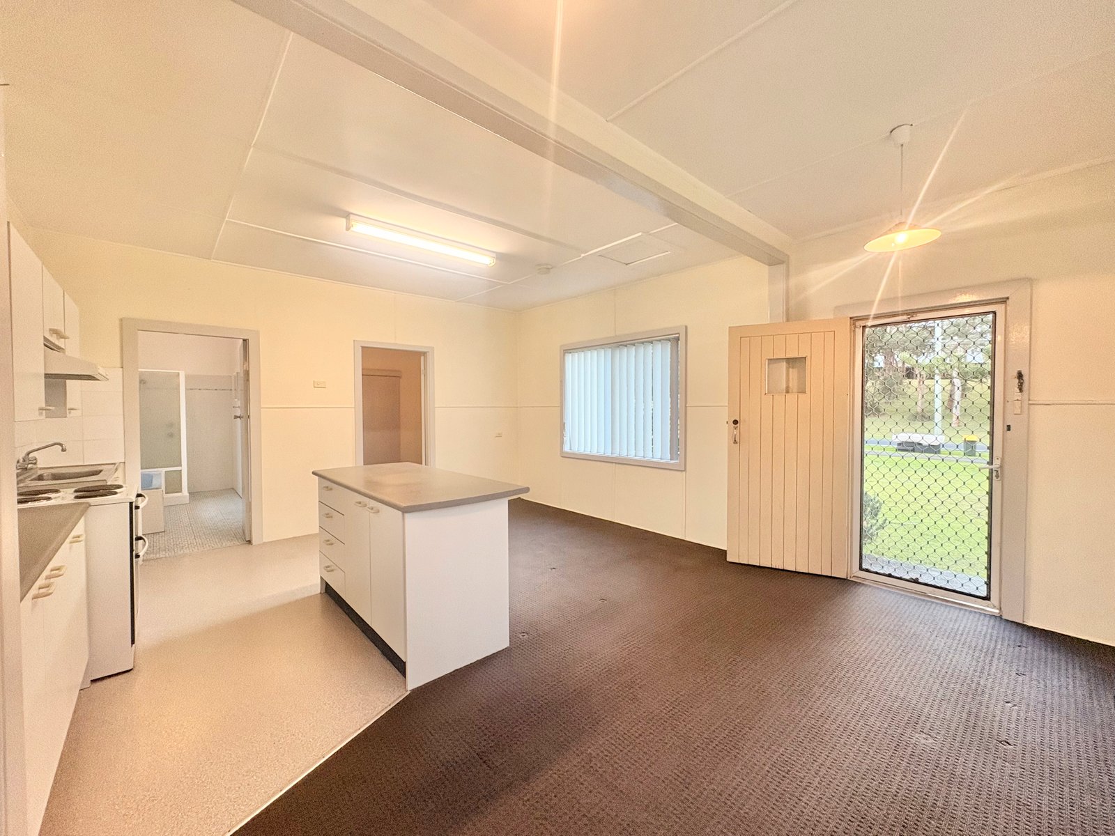 358 Gan Gan Road BOAT HARBOUR 1