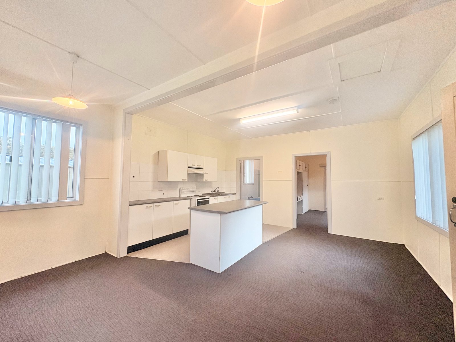 358 Gan Gan Road BOAT HARBOUR 2