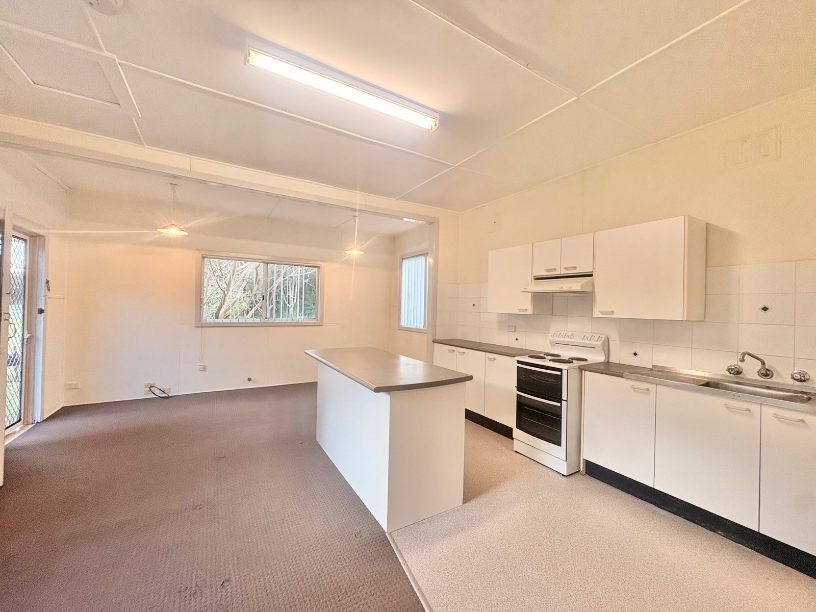 358 Gan Gan Road BOAT HARBOUR 3