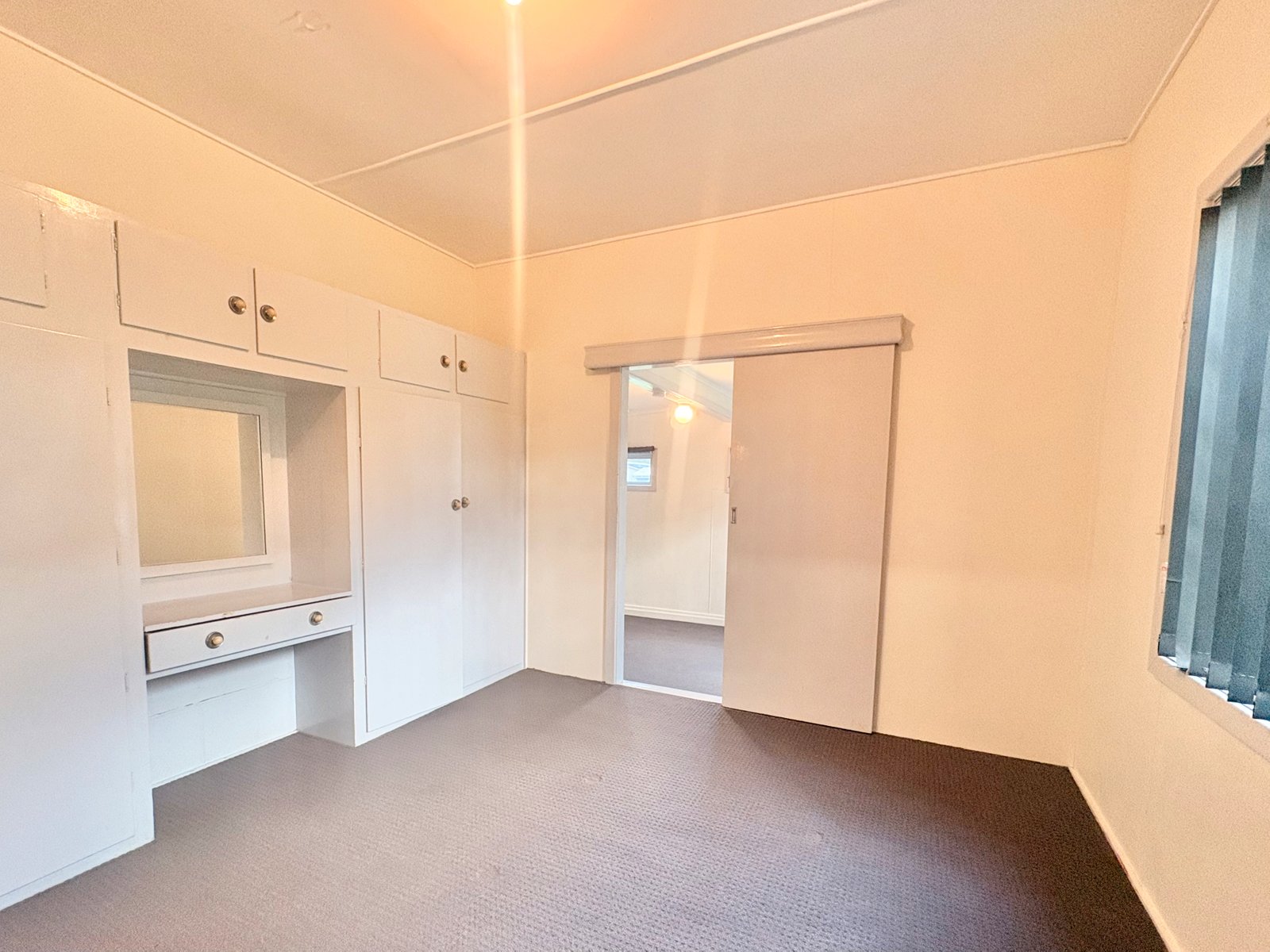 358 Gan Gan Road BOAT HARBOUR 4