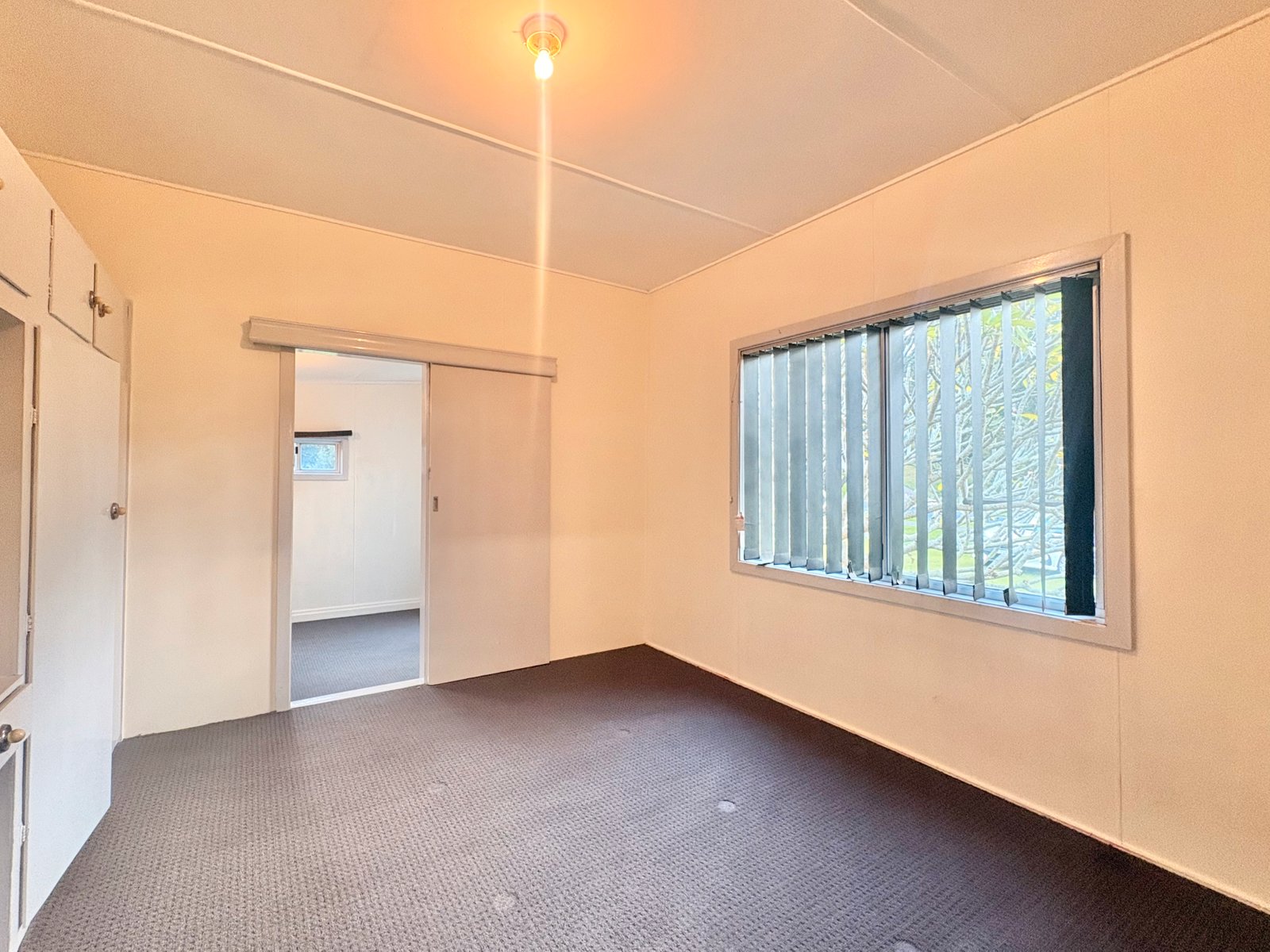 358 Gan Gan Road BOAT HARBOUR 5