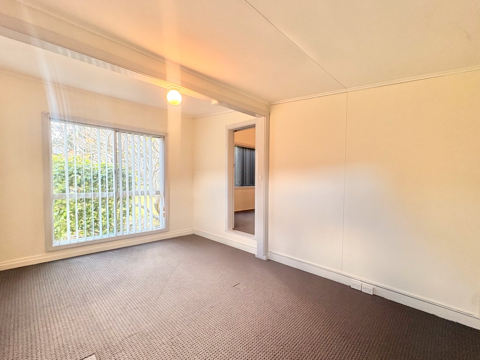 358 Gan Gan Road BOAT HARBOUR 6