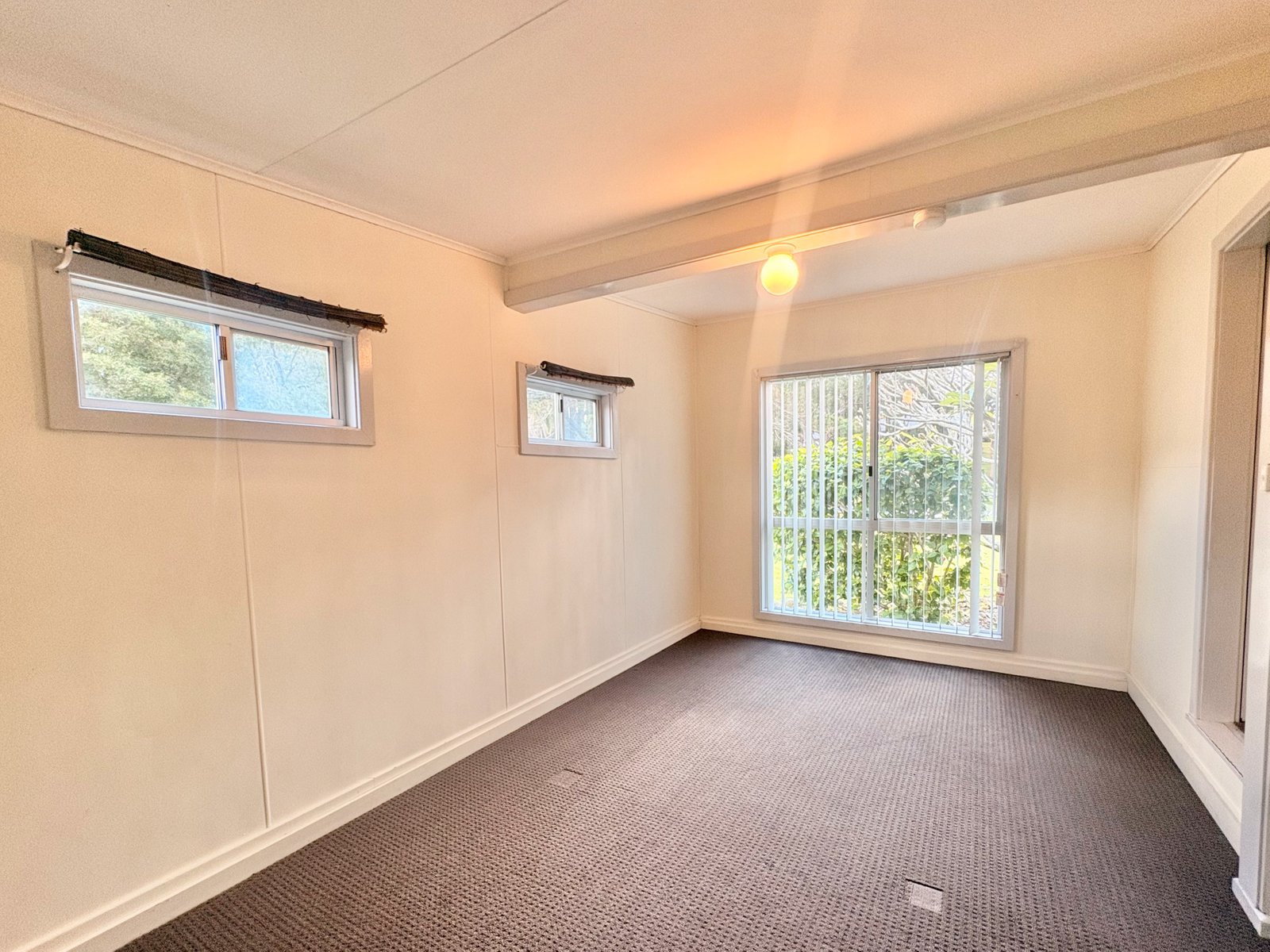 358 Gan Gan Road BOAT HARBOUR 7