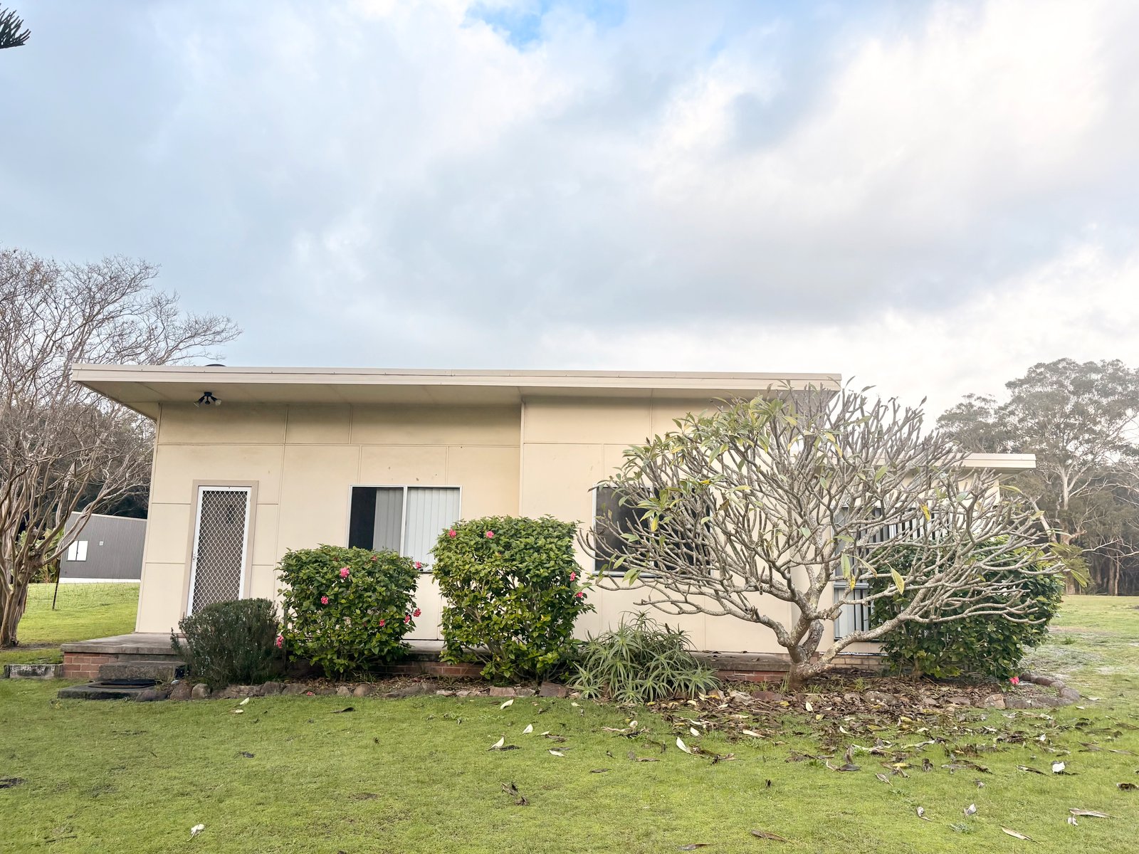 358 Gan Gan Road BOAT HARBOUR 8