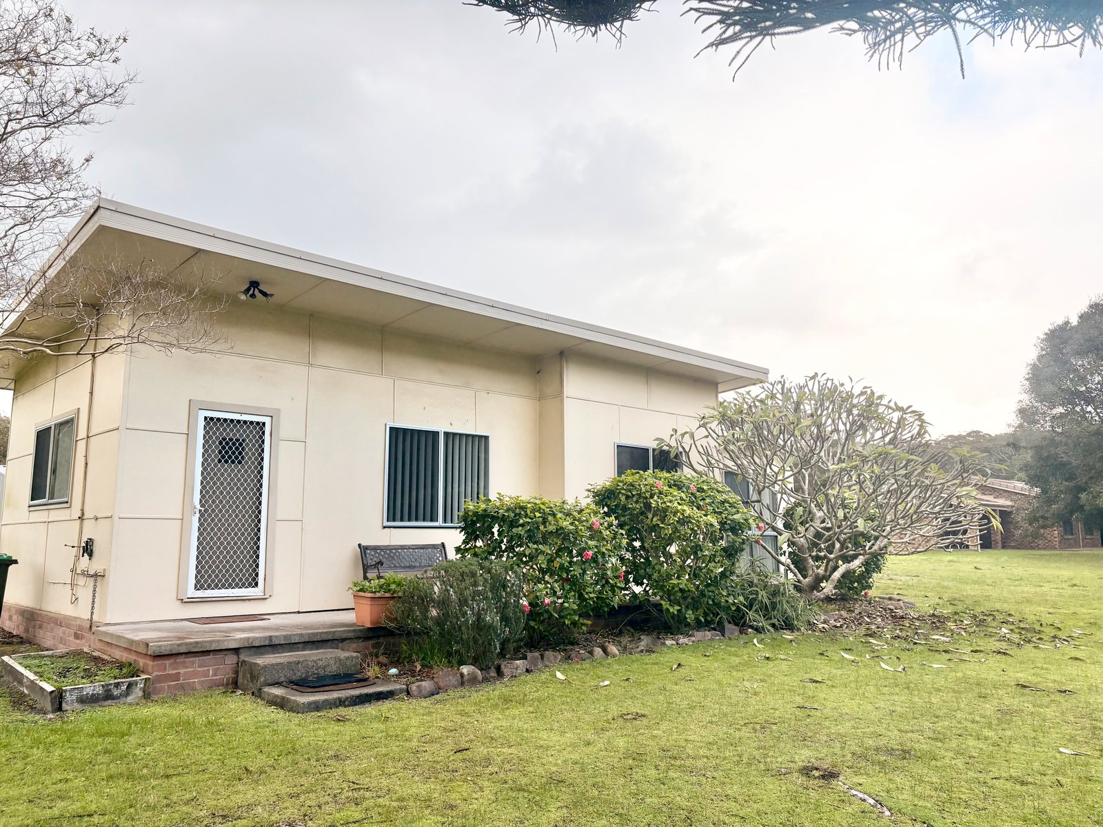 358 Gan Gan Road BOAT HARBOUR 9