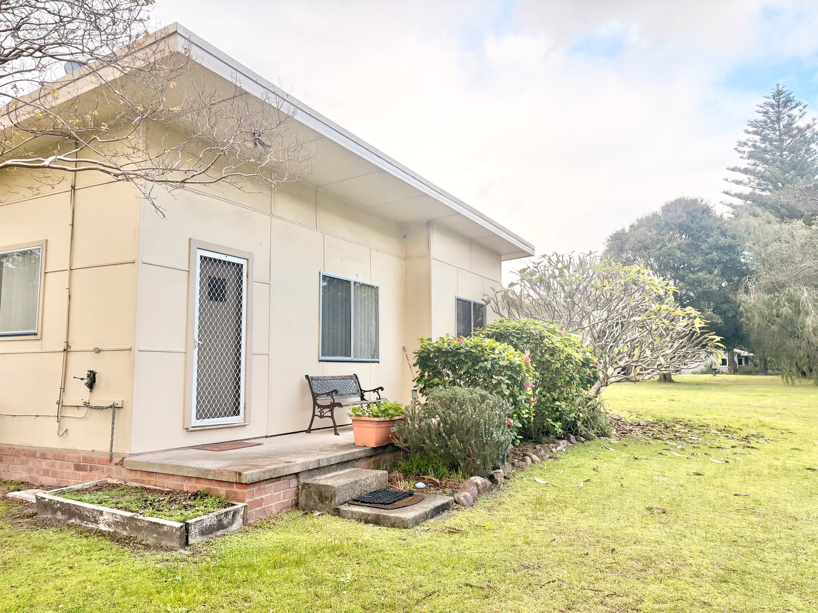 358 Gan Gan Road BOAT HARBOUR 10