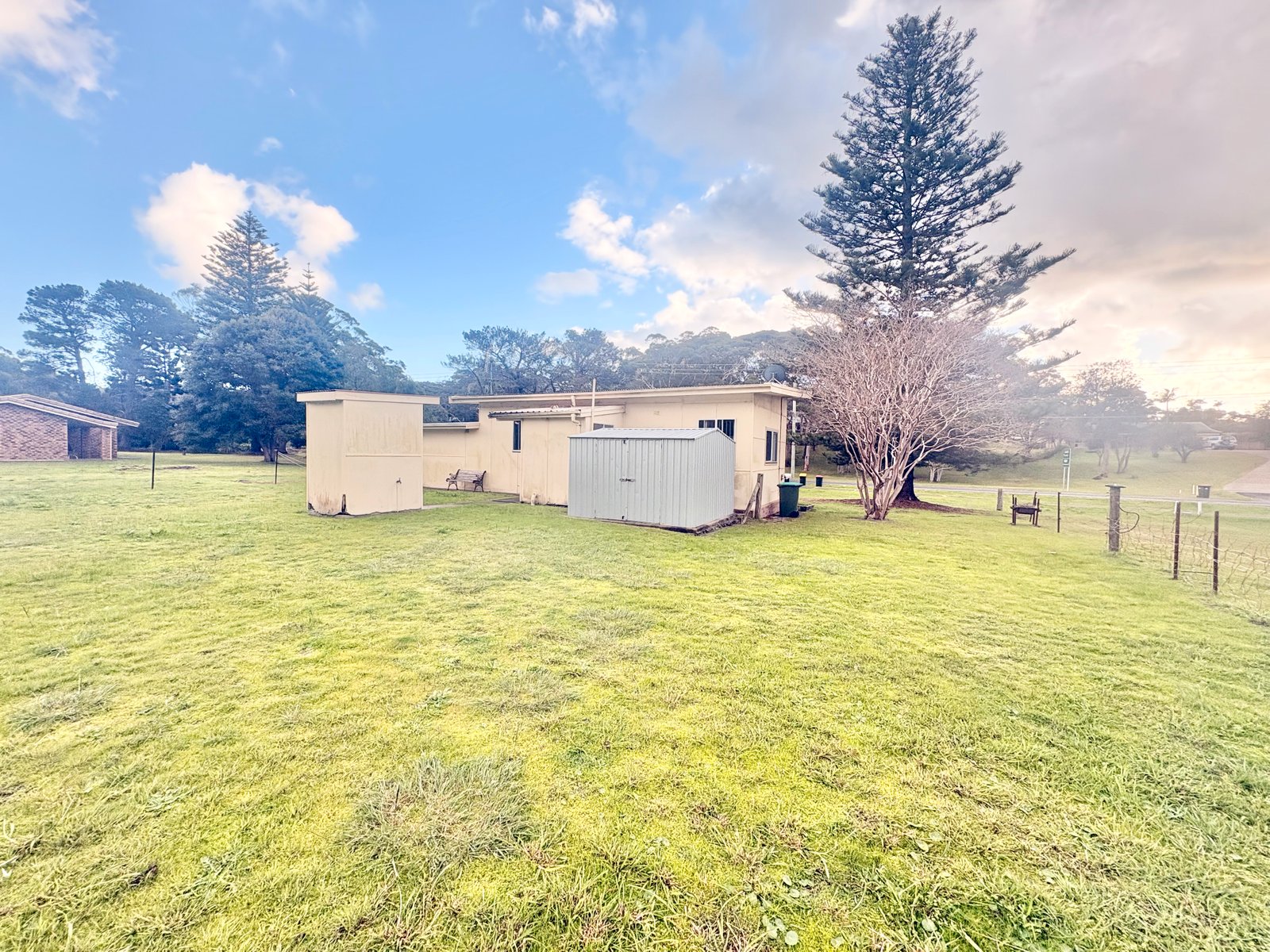 358 Gan Gan Road BOAT HARBOUR 11