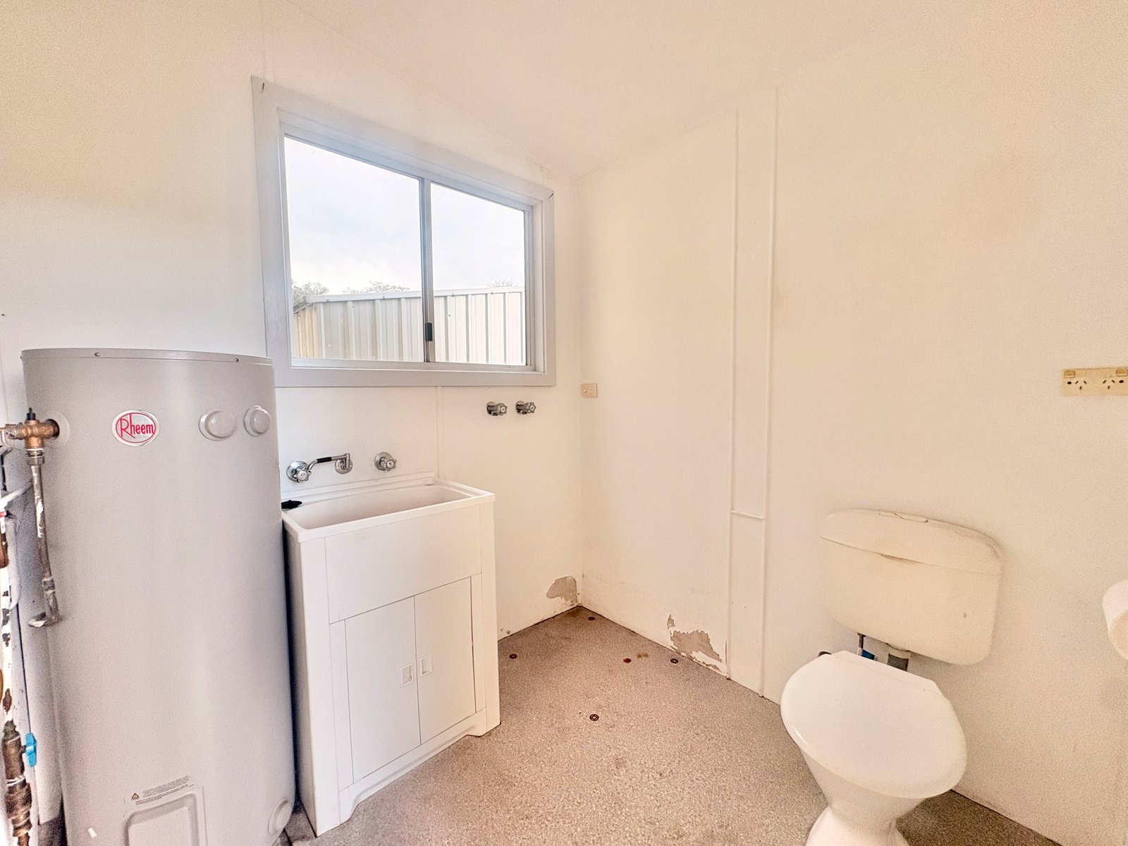 358 Gan Gan Road BOAT HARBOUR 12