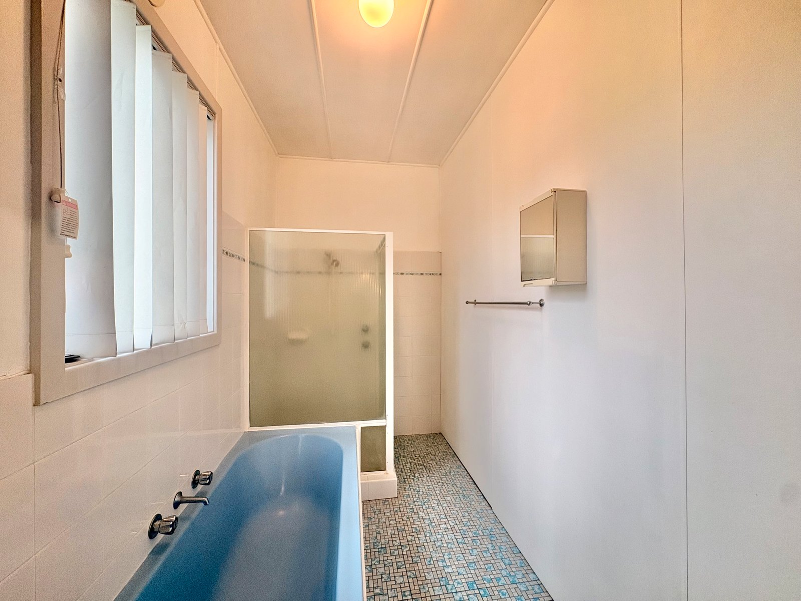 358 Gan Gan Road BOAT HARBOUR 13