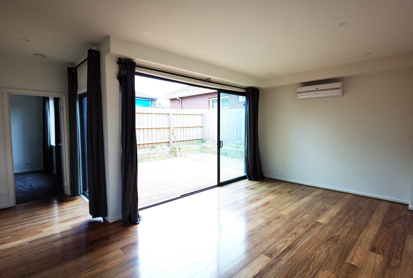 Gallery: 3/58 Highland Avenue