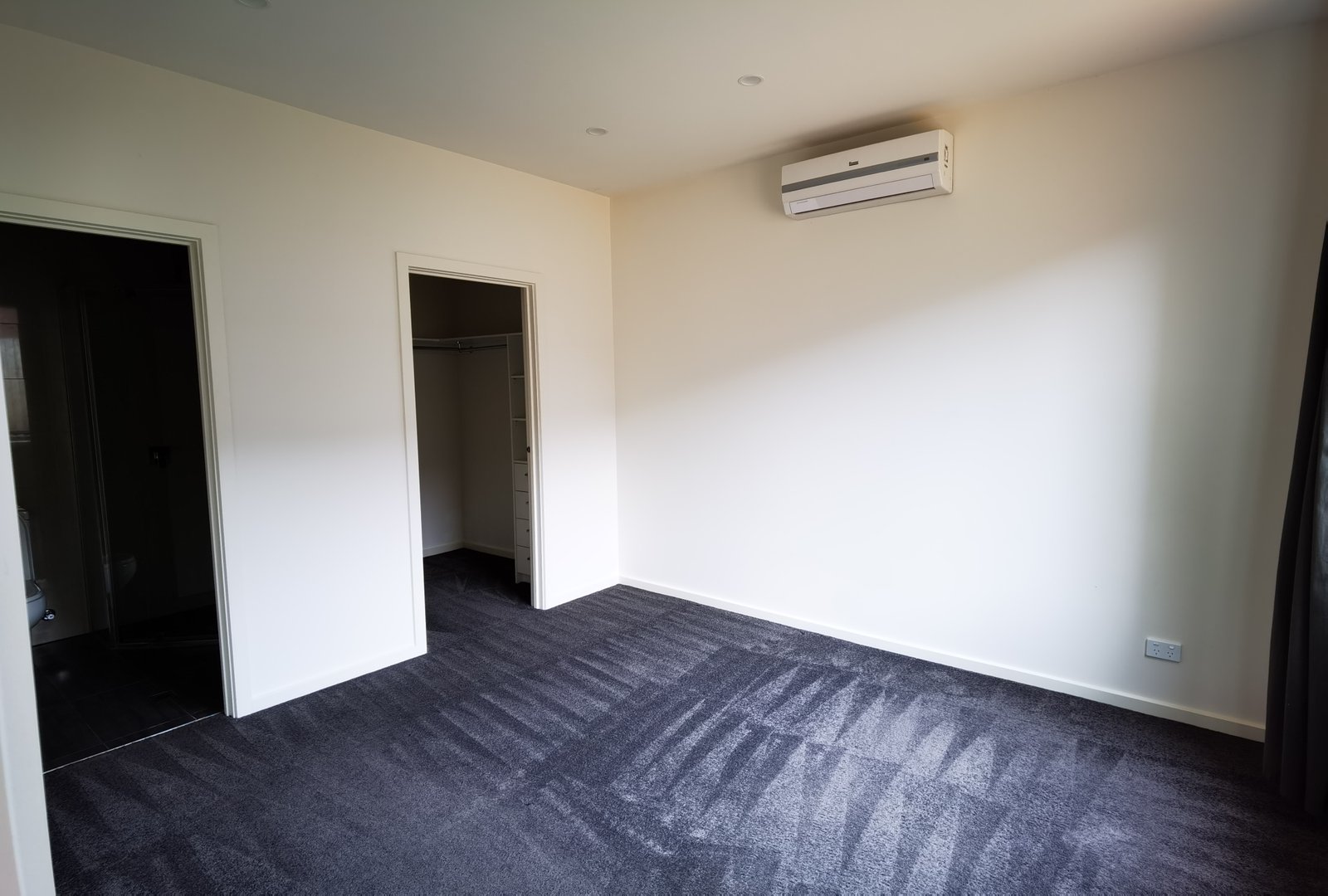 Gallery: 3/58 Highland Avenue