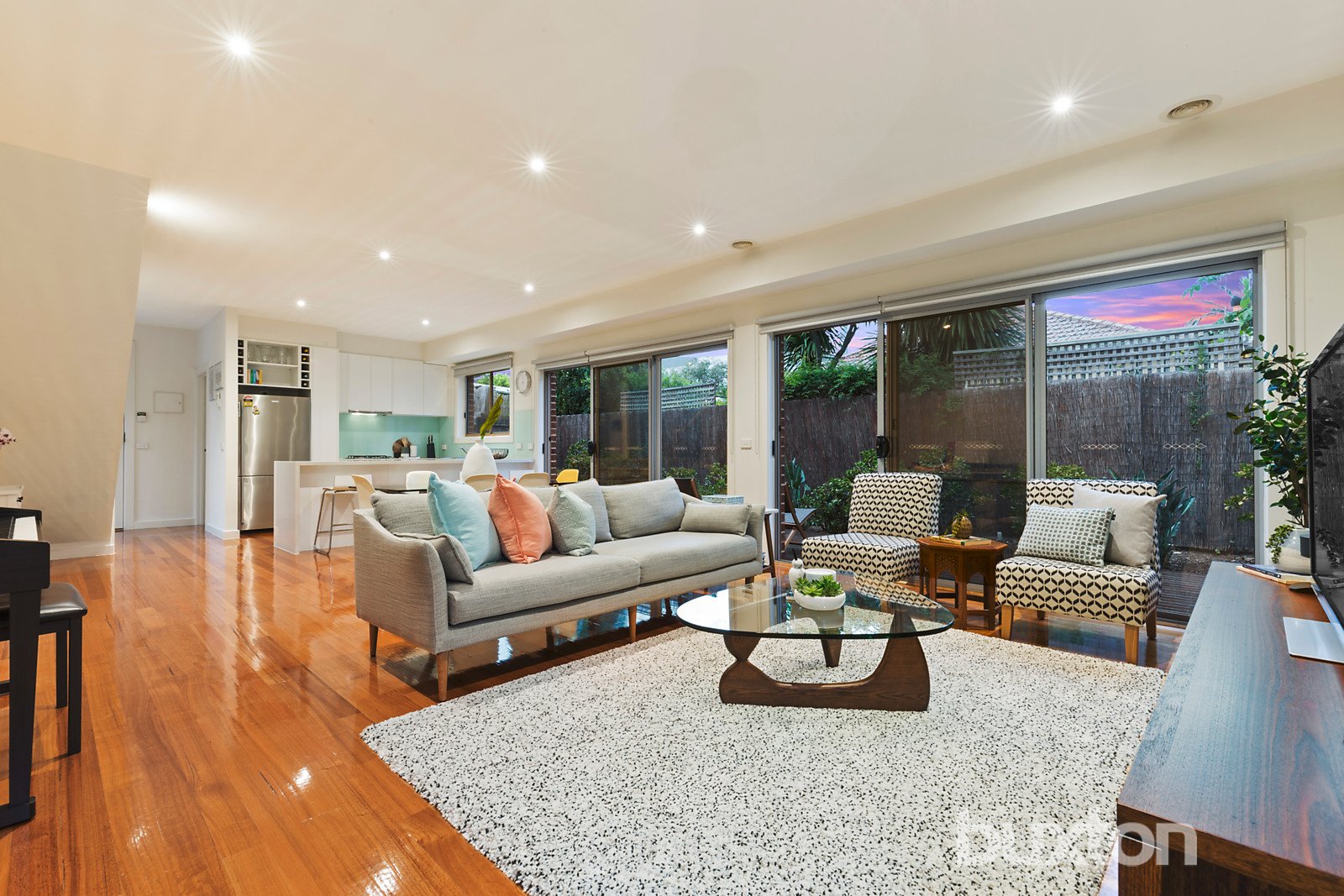 Gallery: 3/58 Hill Street