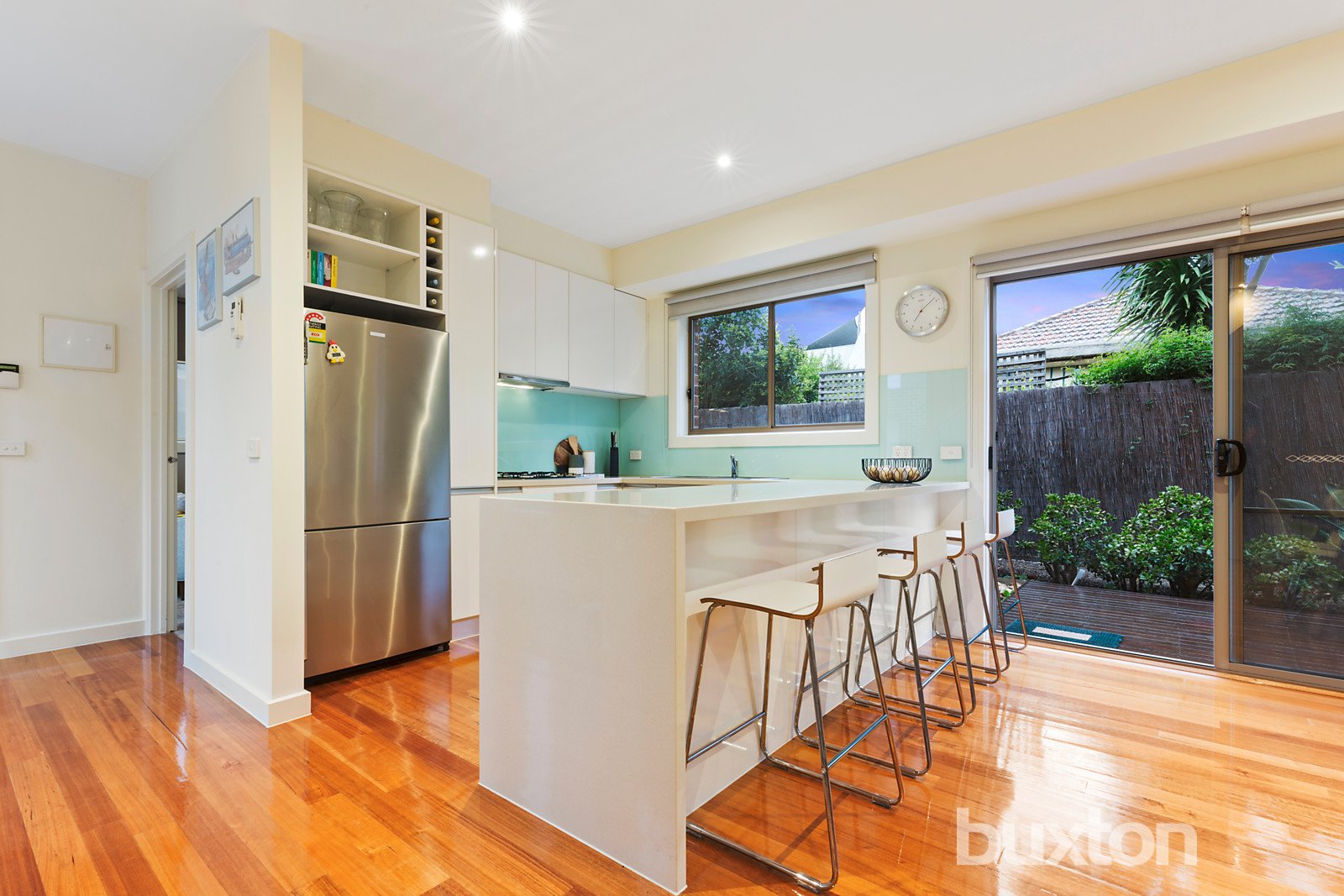 Gallery: 3/58 Hill Street