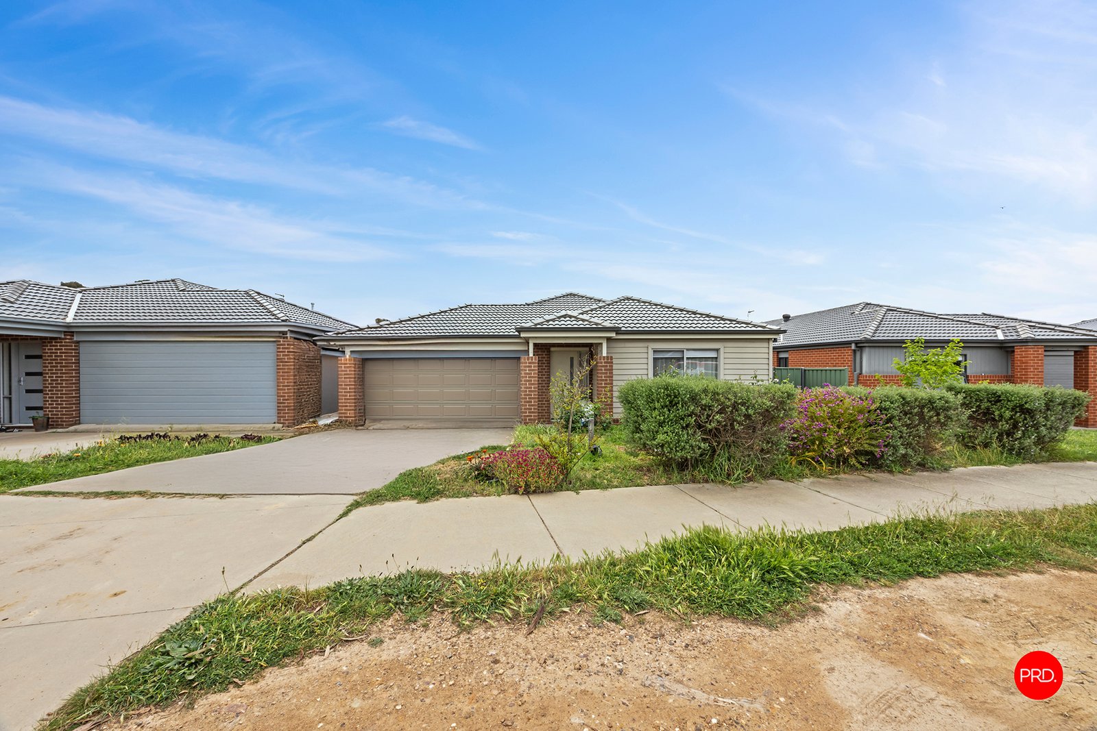 358 Howard Street EAGLEHAWK 1