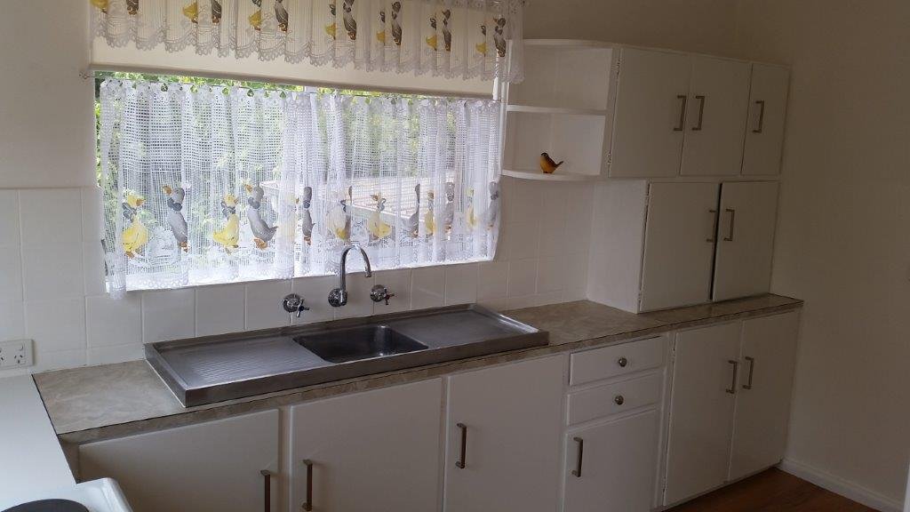 3/58 Lambie Street TUMUT 4