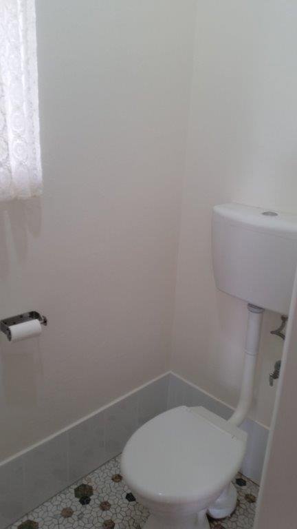 3/58 Lambie Street TUMUT 9