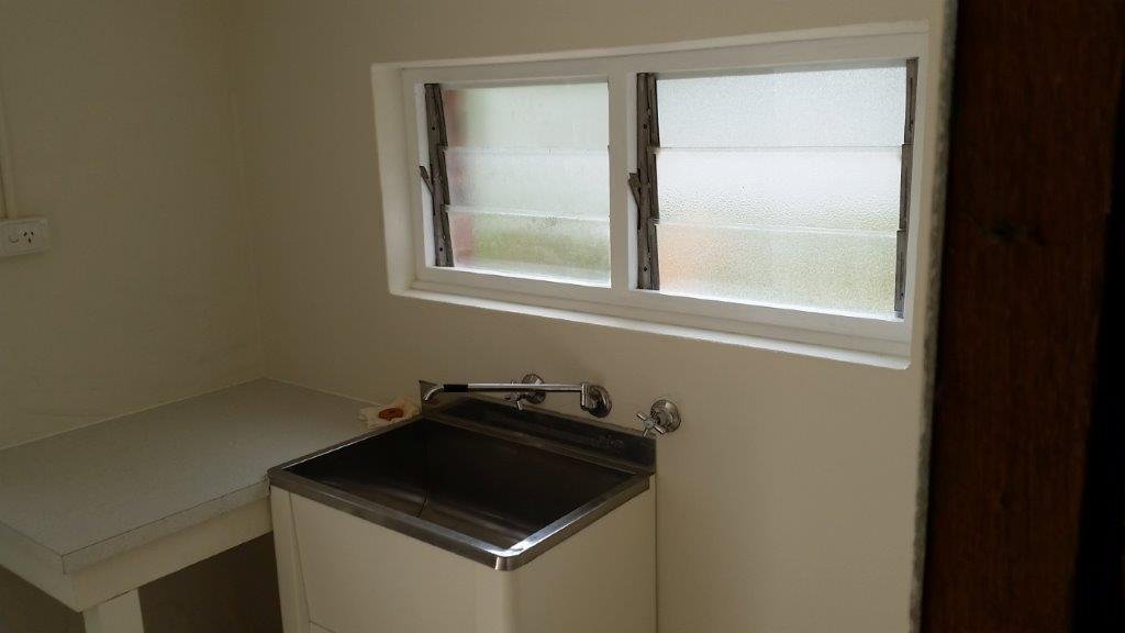 3/58 Lambie Street TUMUT 10