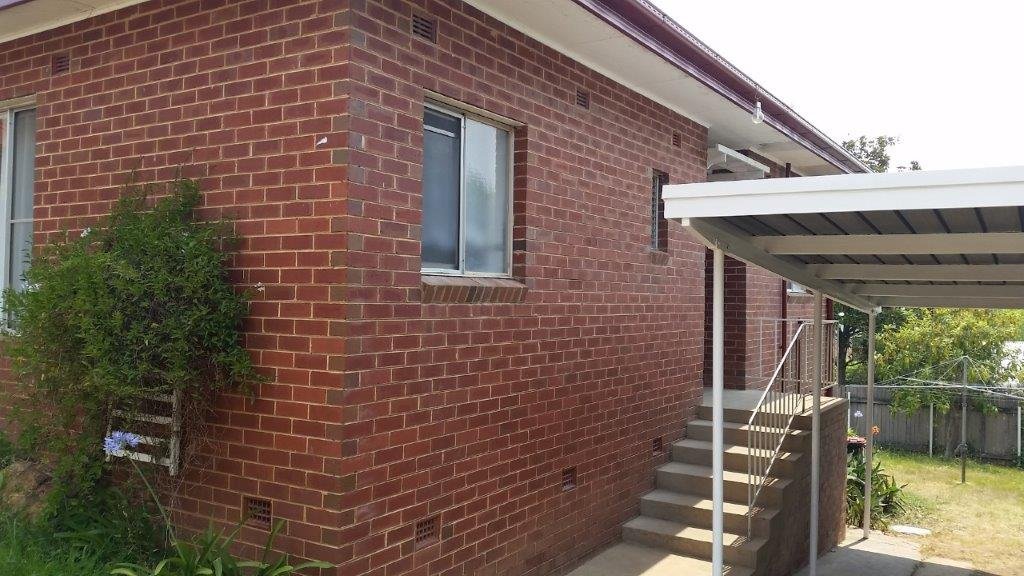 3/58 Lambie Street TUMUT 1