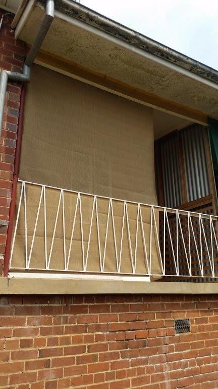 3/58 Lambie Street TUMUT 2