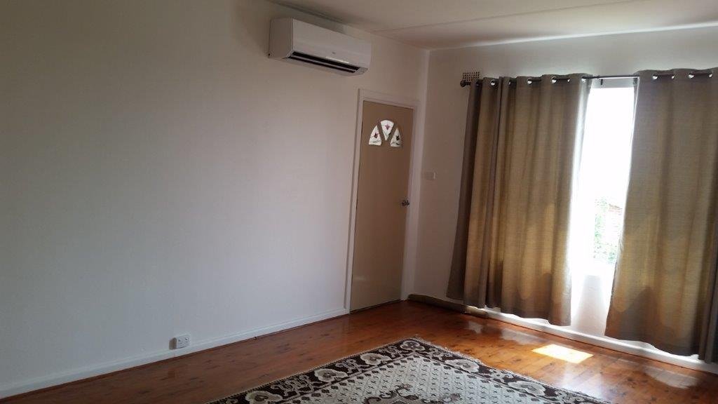 3/58 Lambie Street TUMUT 3