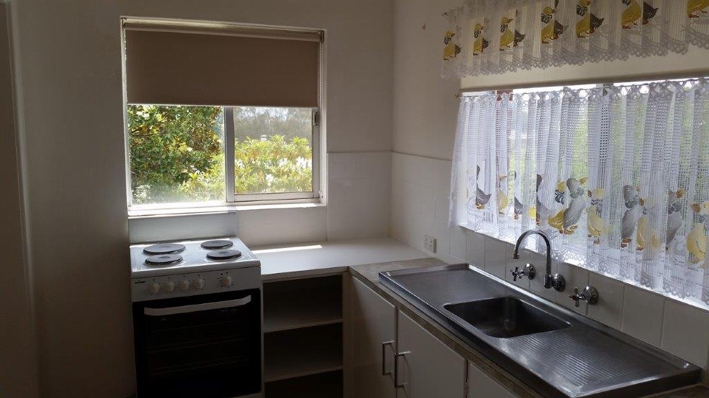 3/58 Lambie Street TUMUT 5