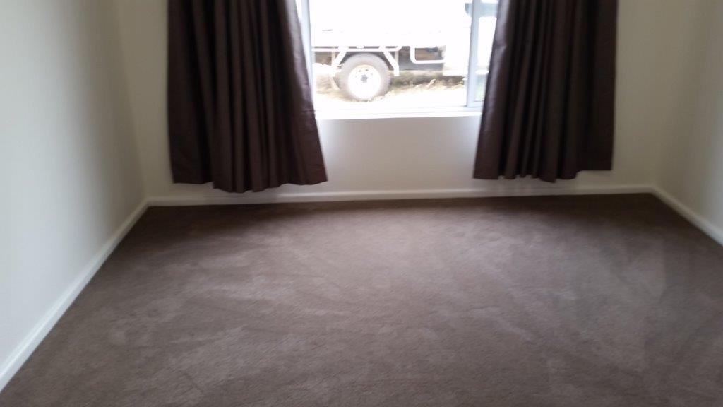 3/58 Lambie Street TUMUT 6