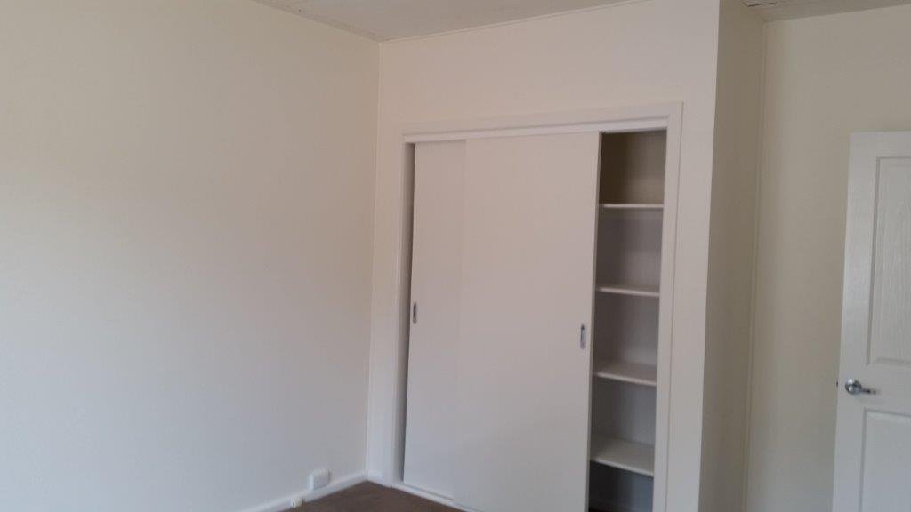 3/58 Lambie Street TUMUT 7