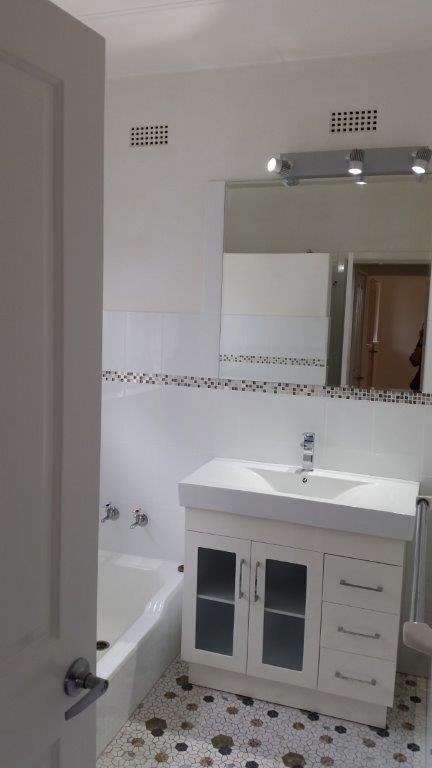 3/58 Lambie Street TUMUT 8