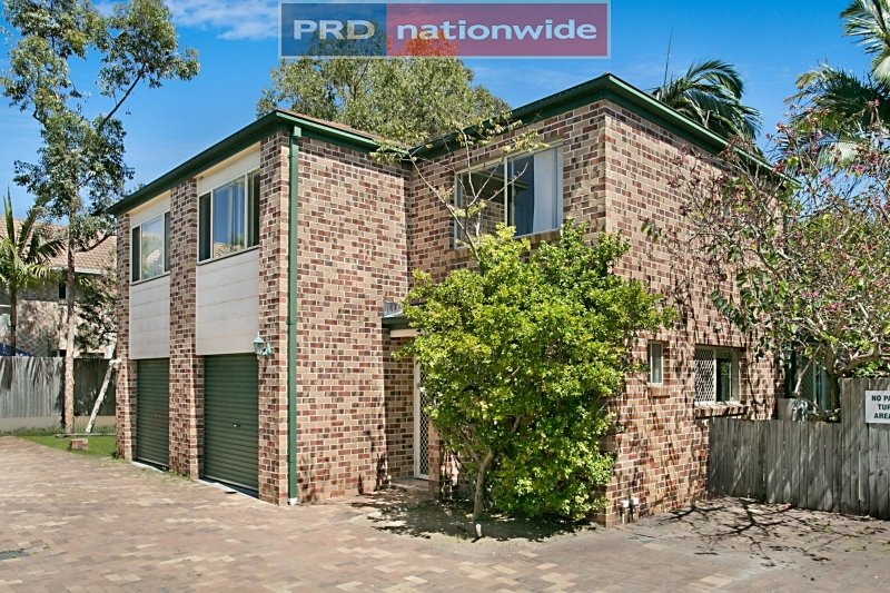 3/58 Margaret Street SOUTHPORT 1