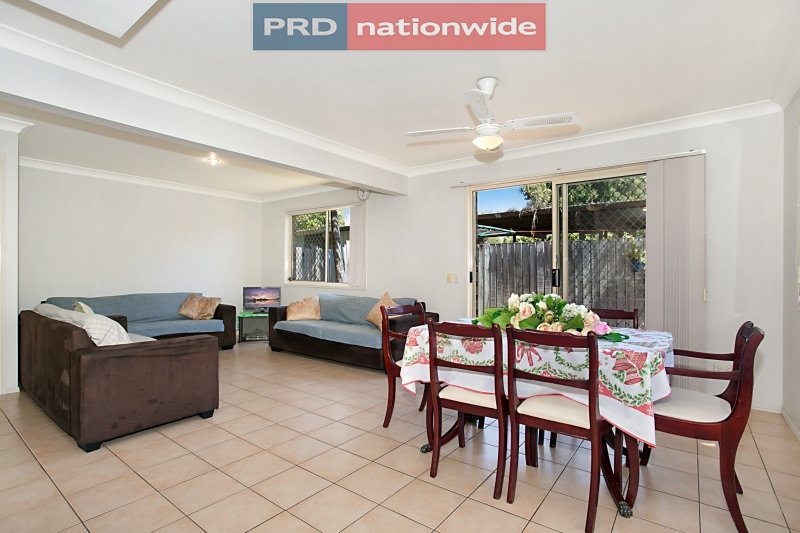 3/58 Margaret Street SOUTHPORT 2