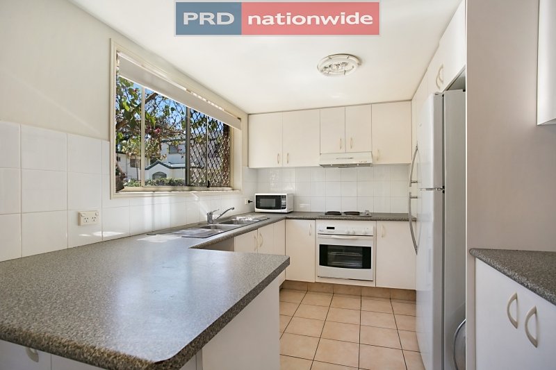 3/58 Margaret Street SOUTHPORT 3