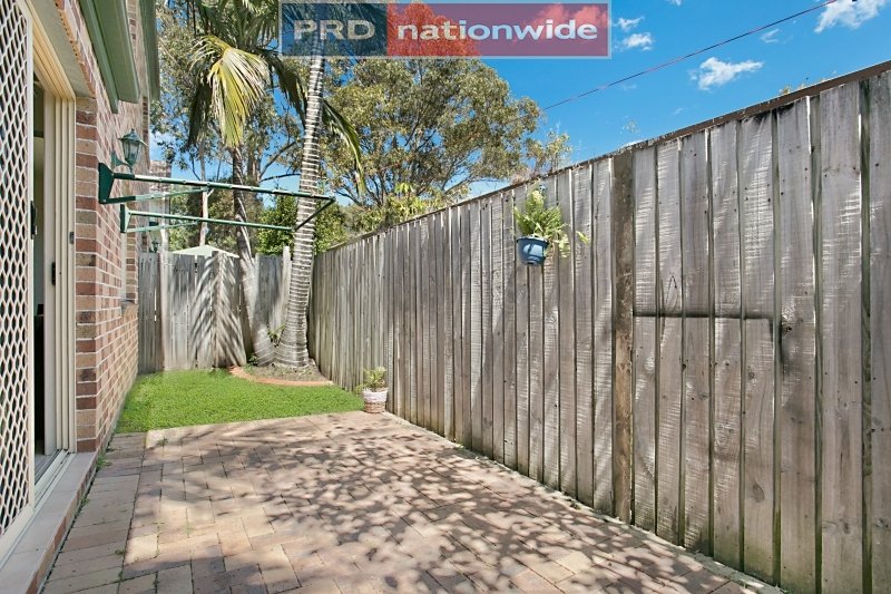 3/58 Margaret Street SOUTHPORT 4