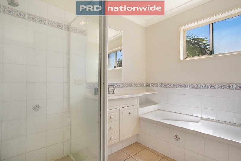 3/58 Margaret Street SOUTHPORT 5