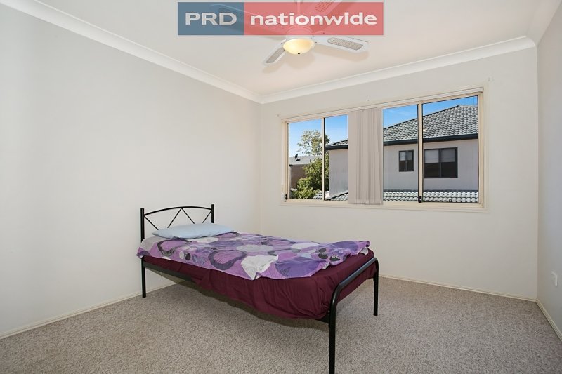 3/58 Margaret Street SOUTHPORT 6