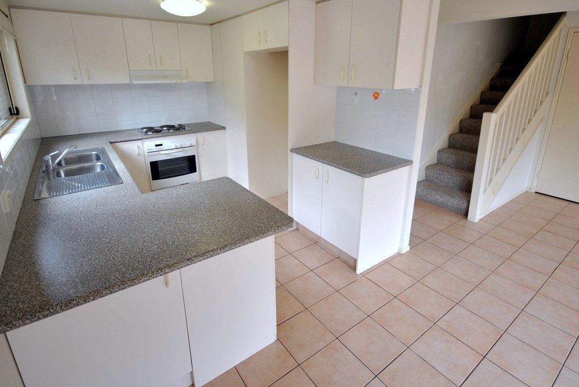 3/58 Margaret Street SOUTHPORT 2