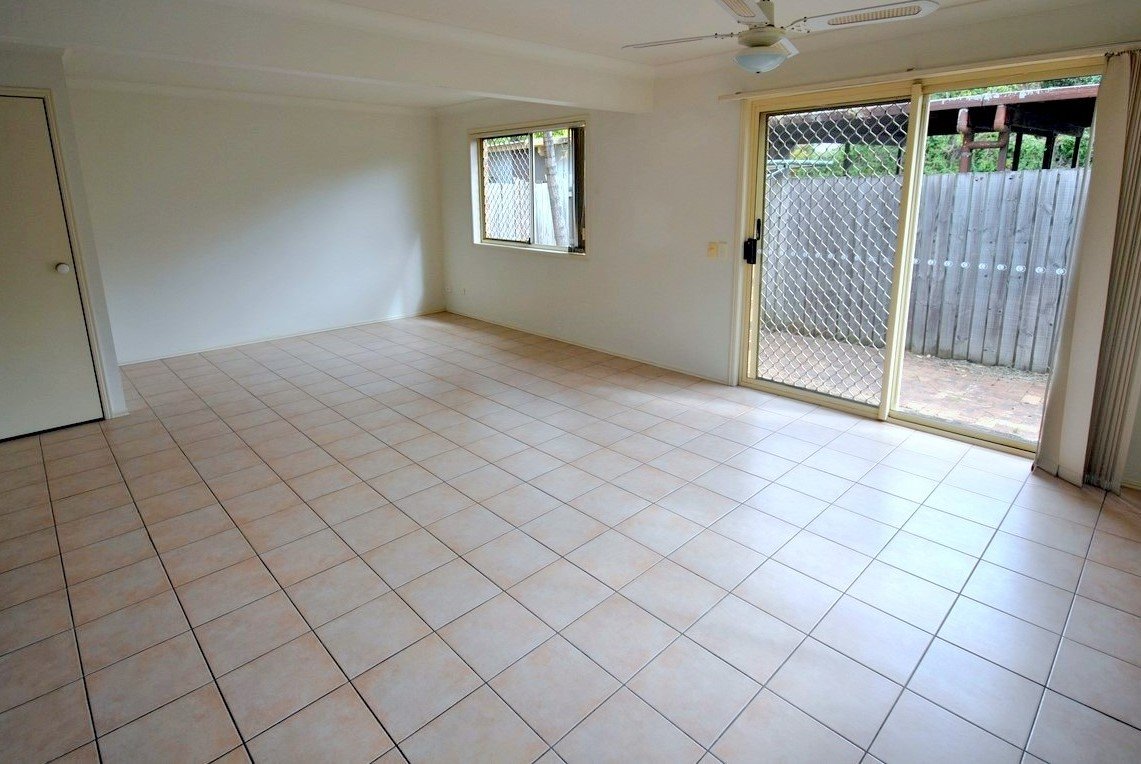 3/58 Margaret Street SOUTHPORT 3