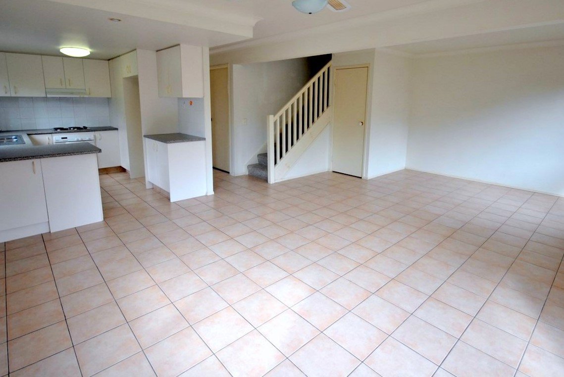 3/58 Margaret Street SOUTHPORT 4