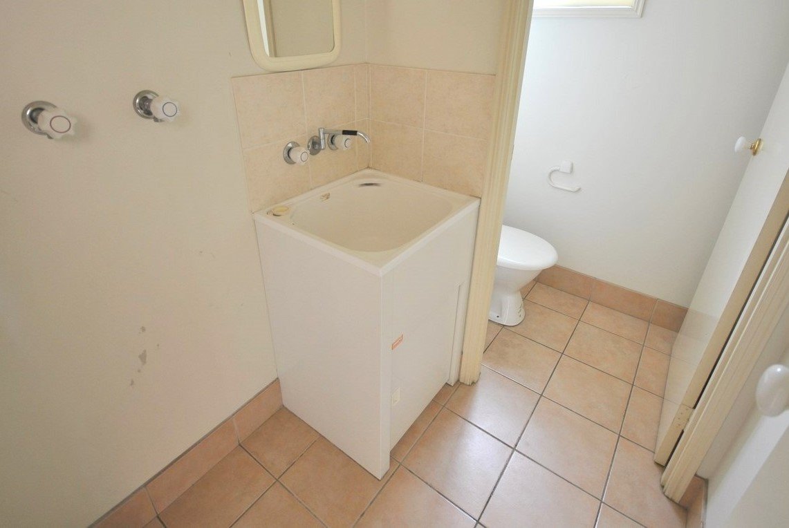 3/58 Margaret Street SOUTHPORT 6