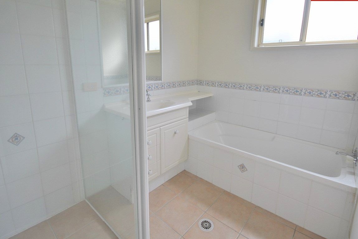 3/58 Margaret Street SOUTHPORT 9