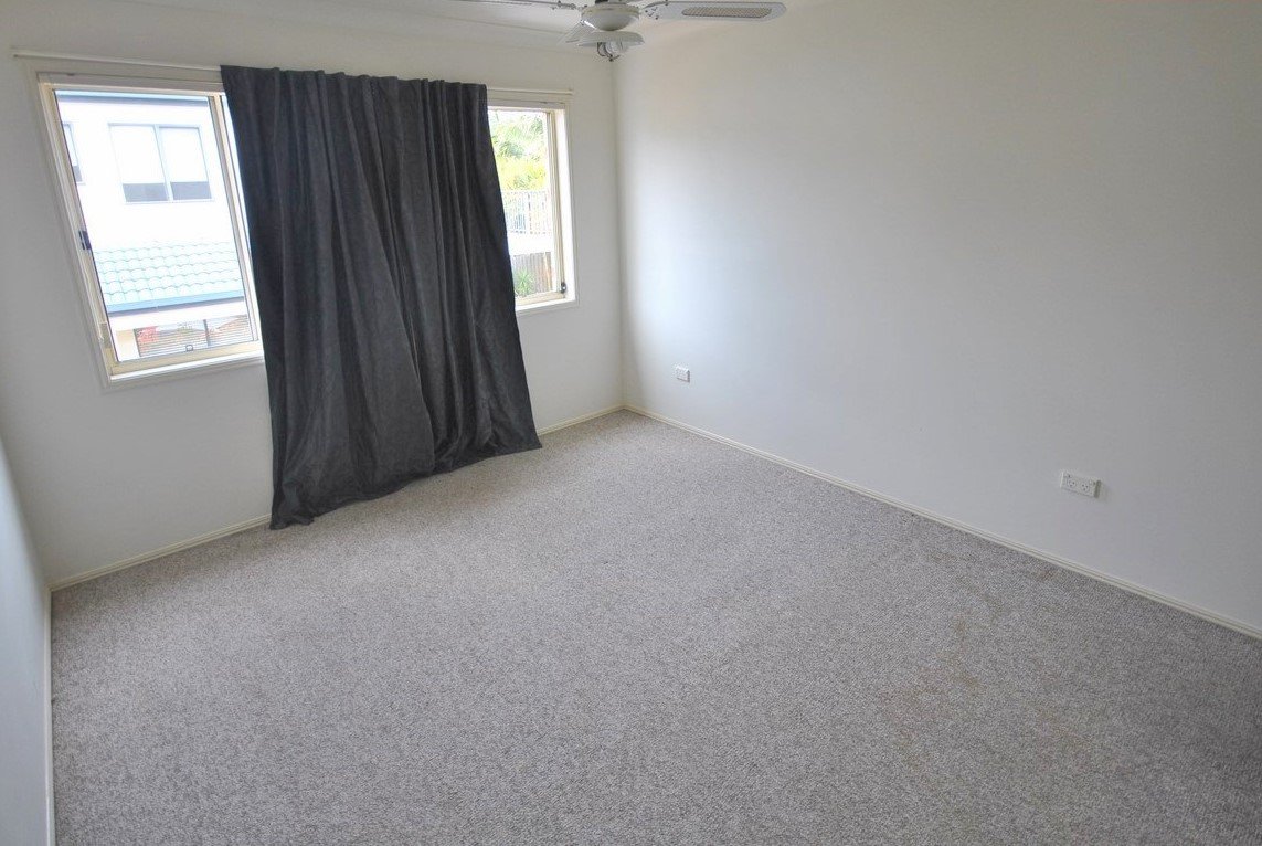 3/58 Margaret Street SOUTHPORT 10