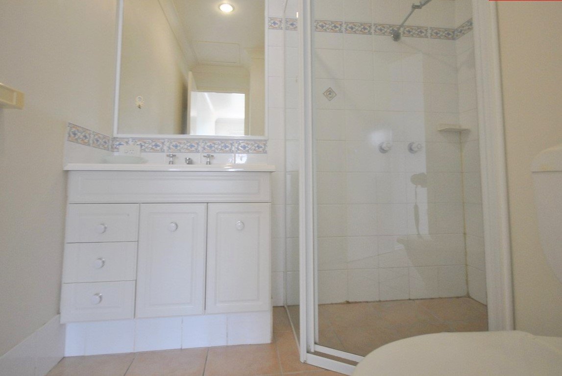 3/58 Margaret Street SOUTHPORT 11